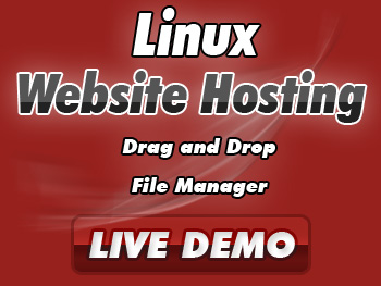 Website Hosting Website Hosting